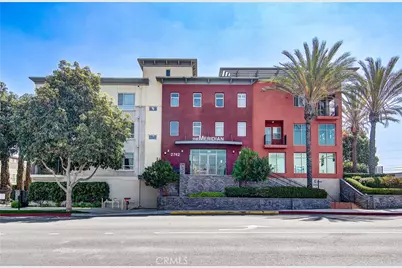2742 Cabrillo Avenue #312, Torrance, CA 90501 - Photo 1