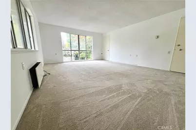 61 Calle Cadiz #Q, Laguna Woods, CA 92530 - Photo 1