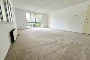 61 Calle Cadiz, Laguna Woods, CA 92530 - Photo 1