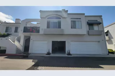 28187 La Gallina, Laguna Niguel, CA 92677 - Photo 1