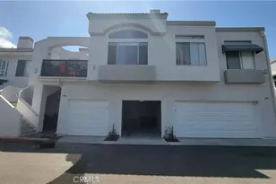 28187 La Gallina, Laguna Niguel, CA 92677 - Photo 1