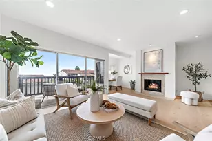 44 Cypress Way, Rolling Hills Estates, CA 90274 - Photo 1