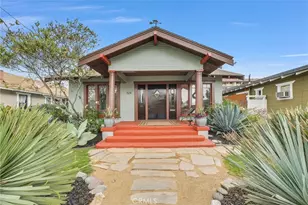 524 Walnut Ave, Long Beach, CA 90802 - Photo 1