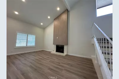 10315 La Cebra Avenue, Fountain Valley, CA 92708 - Photo 1