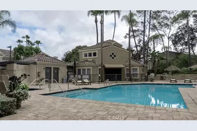 3424 Hathaway Avenue #213, Long Beach, CA 90815 - Photo 1