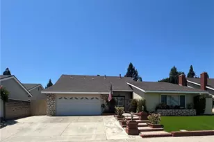 16245 Mt Baden Powell St, Fountain Valley, CA 92708 - Photo 1
