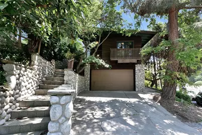 2310 Las Palomas Drive, La Habra Heights, CA 90631 - Photo 1