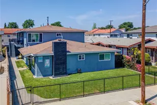 133 N 2nd St, Montebello, CA 90640 - Photo 1