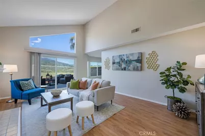 19062 Canyon Terrace Drive, Trabuco Canyon, CA 92679 - Photo 1