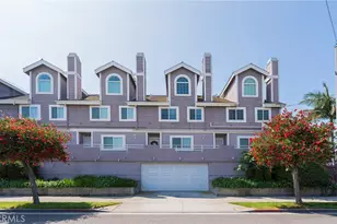 601 S Inglewood Ave, Inglewood, CA 90301 - Photo 1