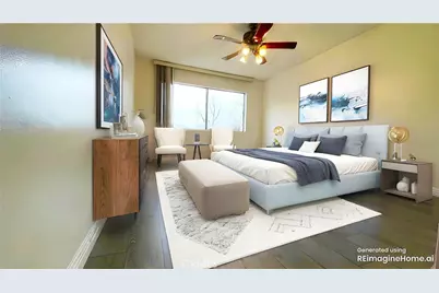 400 S Los Robles Avenue #306, Pasadena, CA 91101 - Photo 1