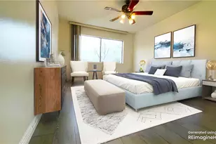 400 S Los Robles Ave, Pasadena, CA 91101 - Photo 1