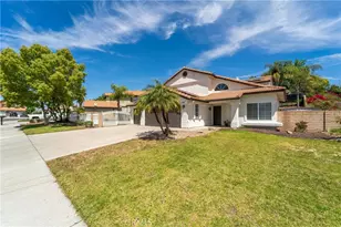 553 Athens St, Riverside, CA 92507 - Photo 1