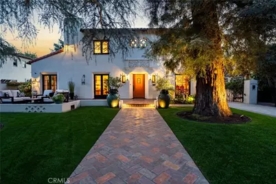 2020 N Victoria Drive, Santa Ana, CA 92706 - Photo 1