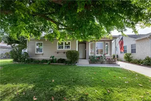 5032 Verdura Ave, Lakewood, CA 90712 - Photo 1