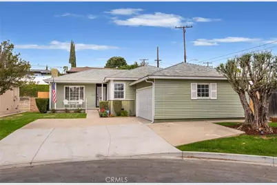 15721 El Tiro Drive, La Mirada, CA 90638 - Photo 1