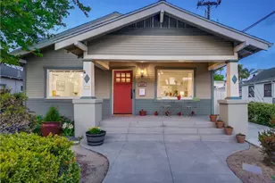 624 Termino Ave, Long Beach, CA 90814 - Photo 1