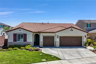 29102 Carrotwood, Lake Elsinore, CA 92530 - Photo 1