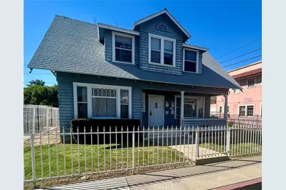 3755 Brockton Avenue, Riverside, CA 92501 - Photo 1