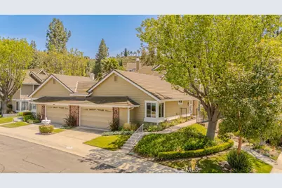 4738 E Fairfield Street, Anaheim Hills, CA 92807 - Photo 1