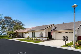 28552 Cano, Mission Viejo, CA 92692 - Photo 1