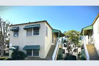 5290 E Division Street, Long Beach, CA 90803 - Photo 1