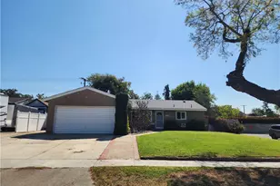 1370 S Oriole St, Anaheim, CA 92804 - Photo 1