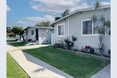14806 Indiana Avenue, Paramount, CA 90723 - Photo 1