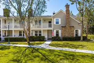 7 Rumford St, Ladera Ranch, CA 92694 - Photo 1