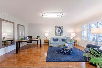 4572 Larwin Avenue, Cypress, CA 90630 - Photo 1