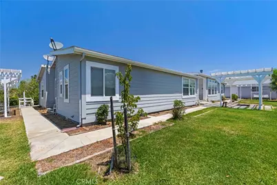 34960 Stage Road, Temecula, CA 92592 - Photo 1