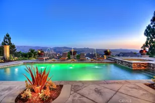 26930 Ironstone, Yorba Linda, CA 92887 - Photo 1