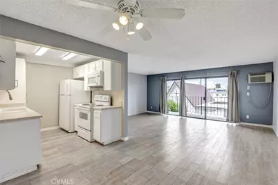 3530 Elm Avenue #215, Long Beach, CA 90807 - Photo 1
