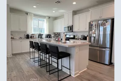 3530 E Delight Paseo #205, Ontario, CA 91761 - Photo 1