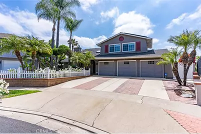 756 N Malden Avenue, Fullerton, CA 92832 - Photo 1