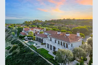 28 Shoreridge, Newport Coast, CA 92657 - Photo 1