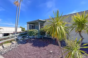 3621 Vista Campana S, Oceanside, CA 92057 - Photo 1