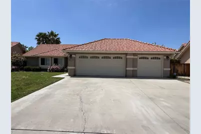2368 Calona Place, San Jacinto, CA 92583 - Photo 1