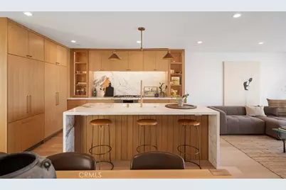 207 Canal Street, Newport Beach, CA 92663 - Photo 1