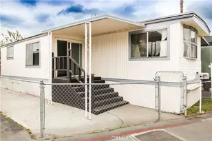 6475 Atlantic, Long Beach, CA 90805 - Photo 1