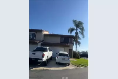 6330 Sonora Way, Cypress, CA 90630 - Photo 1