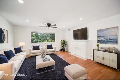 12031 Beverly Boulevard #1D, Whittier, CA 90601 - Photo 1