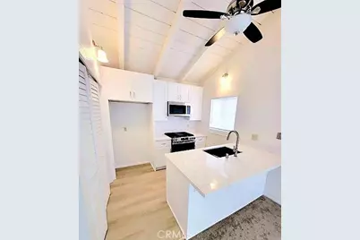 410 S Orange Avenue #B, Brea, CA 92821 - Photo 1