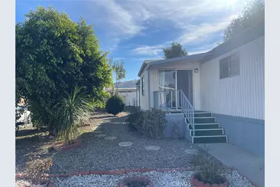 3700 Buchanan Street #121, Riverside, CA 92503 - Photo 1