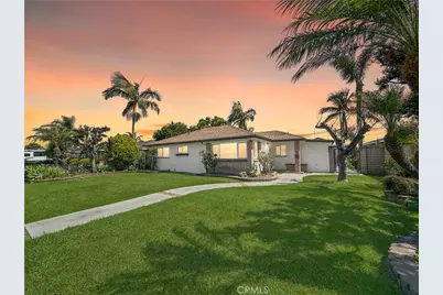 8612 Marylee Drive, Garden Grove, CA 92841 - Photo 1