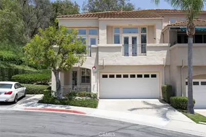 308 S San Vicente Lane, Anaheim Hills, CA 92807 - Photo 1