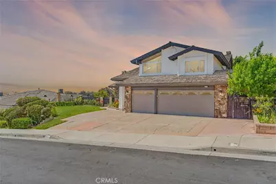 2223 E Vista Mesa Way, Orange, CA 92867 - Photo 1