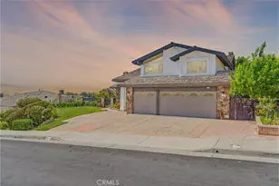 2223 E Vista Mesa Way, Orange, CA 92867 - Photo 1