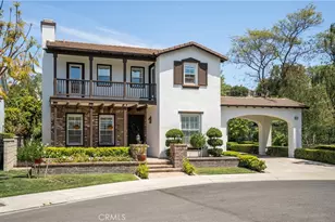 23 Victoria Ln, Coto de Caza, CA 92679 - Photo 1
