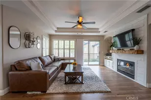 2 Mira Mesa, Rancho Santa Margarita, CA 92688 - Photo 1